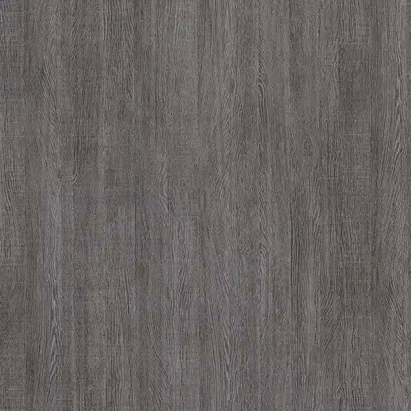 Classificatore laterale a 2 cassetti, 73,5 cm – Grigio Corteccia / Antigua