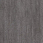 Classificatore laterale a 2 cassetti, 73,5 cm – Grigio Corteccia / Antigua