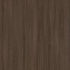Classificatore laterale a 2 cassetti, 73,5 cm – Grigio Corteccia / Antigua